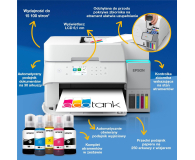 EPSON C11CL43404 - 1484289 - zdjęcie 3